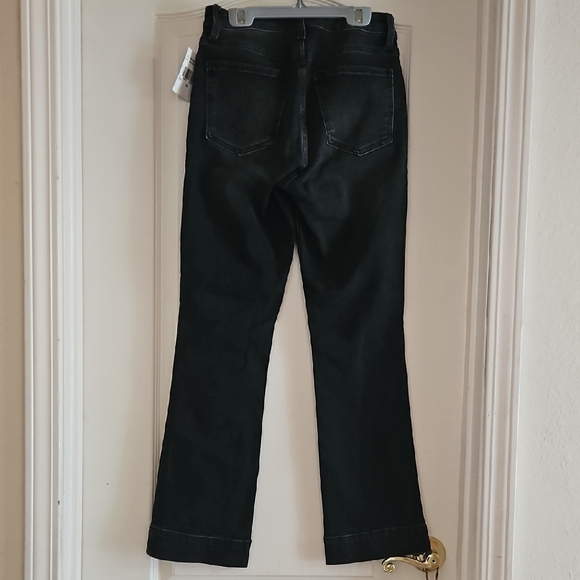 Kut Black Jean s - Picture 6 of 6